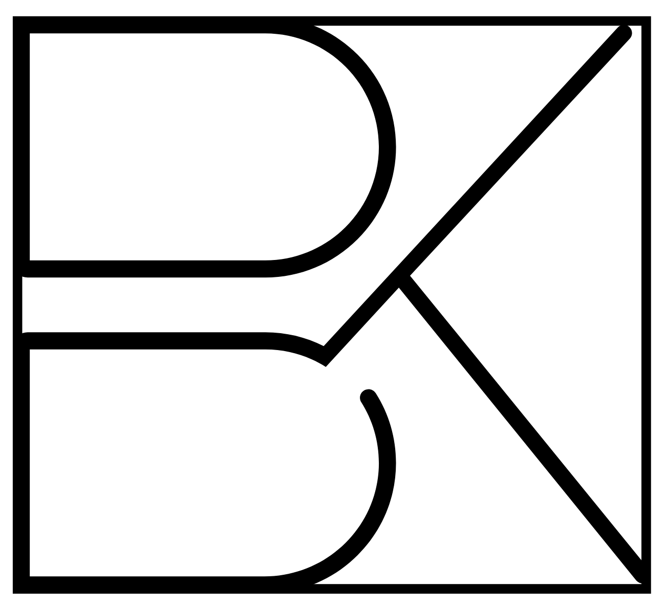 Baukonzept Namibia Logo