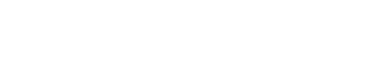 Ekinex