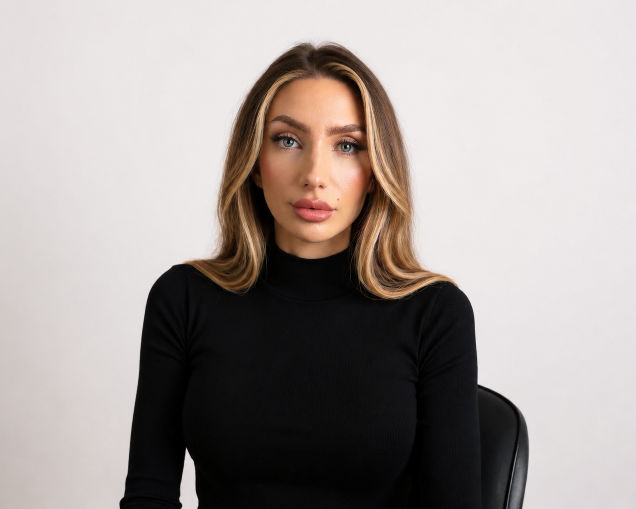 Laura Le Roux